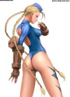 street_fighter_-_lanyok_00128.jpg